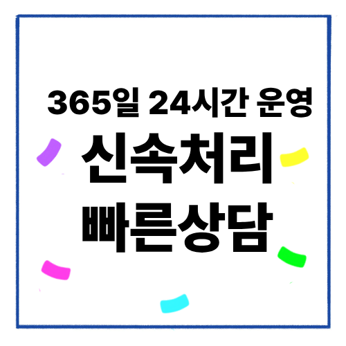 문화상품권매입