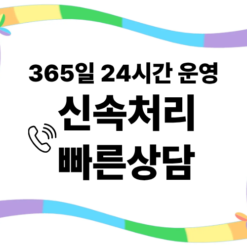 문화상품권매입 절차
